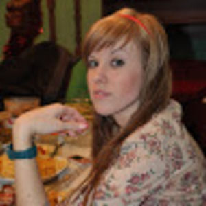 Meet your Posher, Юлия